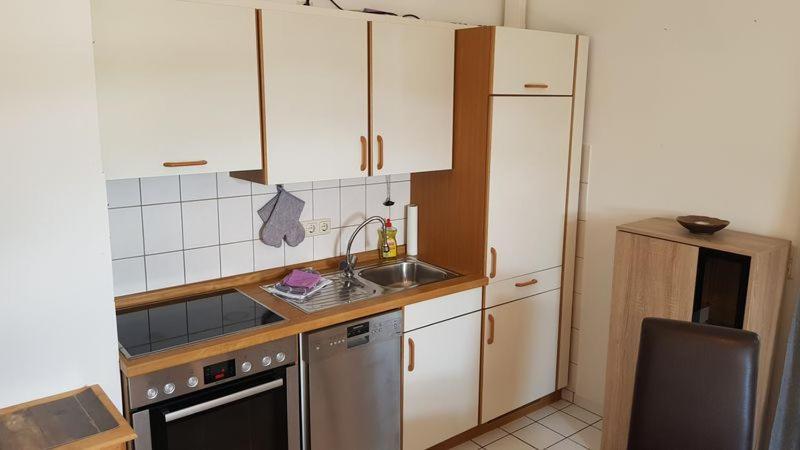 Ferienwohnung Laura Haus Weberfeld 4 Bodenmais Exterior foto